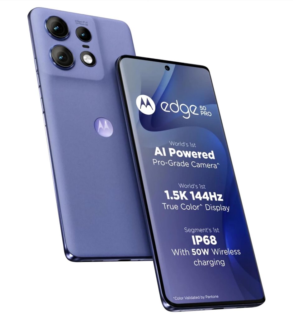 Best AI Phones 2025: Dominating the Future of Smart Technology!