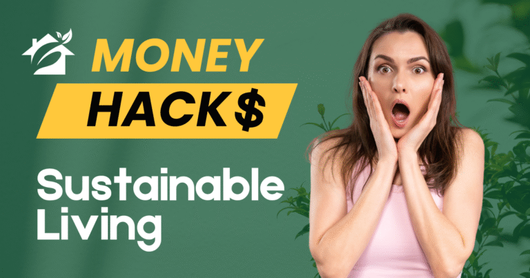 7 AI Tools That Cut Your Bills & Carbon Footprint (I Tried Them All!)