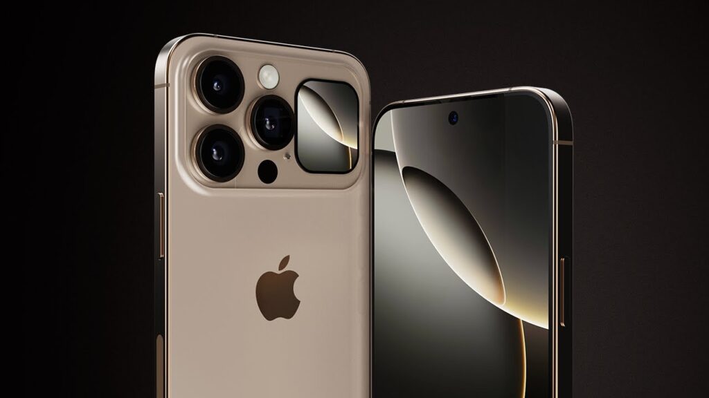 Best AI Phones 2025: Dominating the Future of Smart Technology!