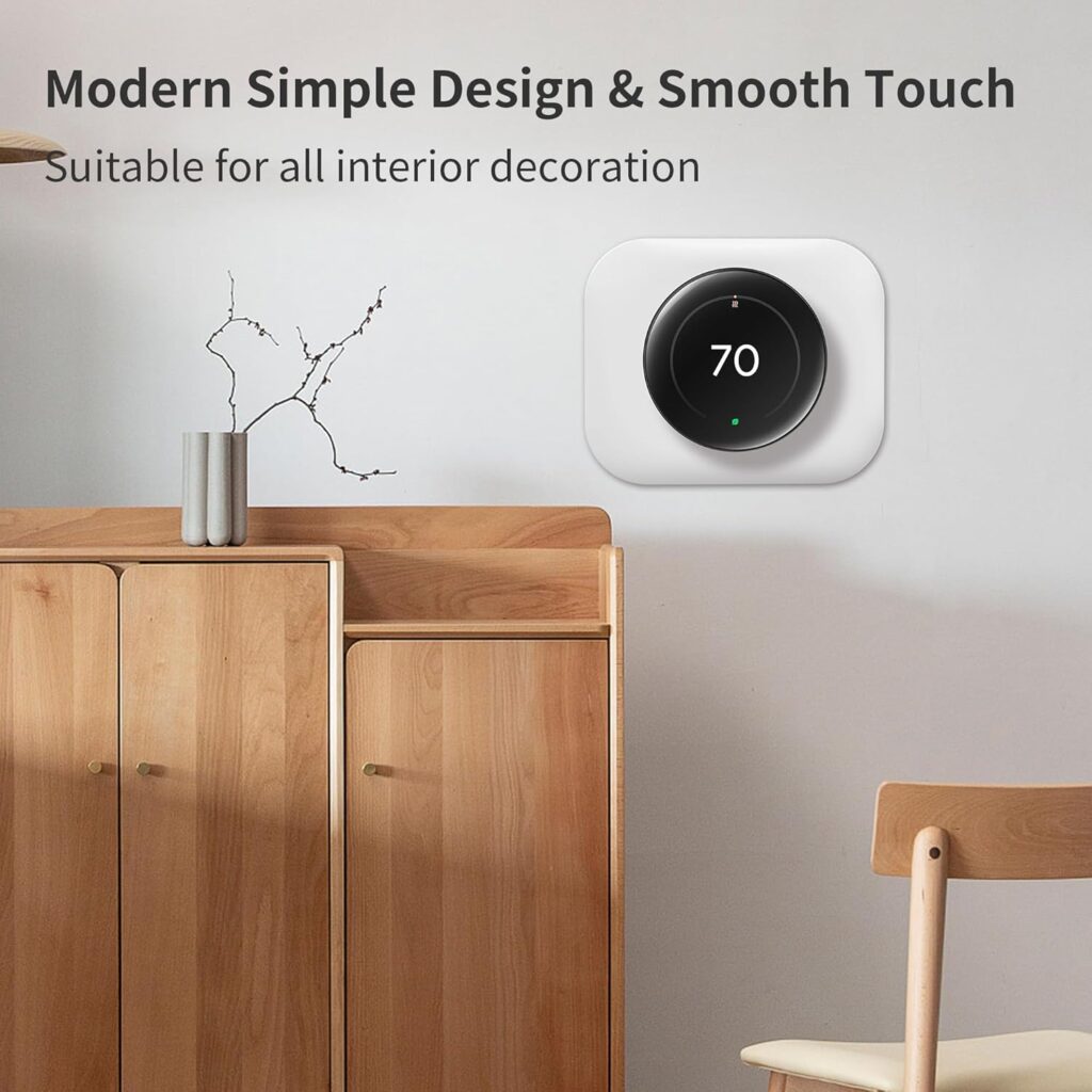 Revolutionize Your Home: How the Nest Learning Thermostat Gen 4 Uses AI to Slash Bills